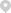 []泓和潜水(孝感市分公司)